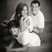 Buyer Avatar