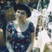 Jessica Lynn Whitaker