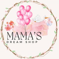 MamasDreamShop