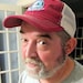 Keith Hurley avatar