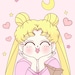 AliceLolitaCreations