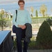 Barbara Vukits