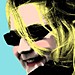 JillPearson avatar
