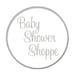BabyShowerShoppe