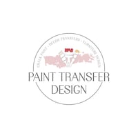 PaintTransferDesign