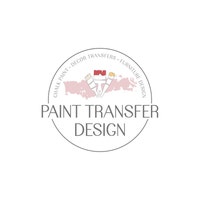 PaintTransferDesign