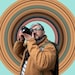 KunalTPhotography