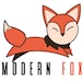 ModernFox