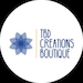 Buyer Avatar