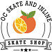 Orange County Skate and inline