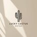 LuckyCactusBoutique