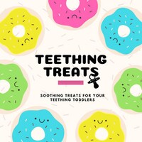 TeethingTreats