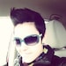 Denn Rodriguez