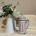 Petitebellebrocante