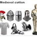 Medievalhandicrafs