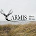ArmysHome