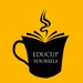 Educupyourself