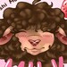 Mooshi Plans