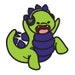 happynerdcore avatar