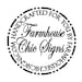 Farmhouse Chic Signs avatar