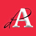 dressAYLI avatar