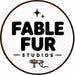 FableFurStudios