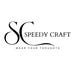 Speedycraft00