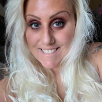 KitinBeauty