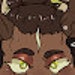 Buyer Avatar
