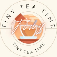 TinyTeaTimeBoutique