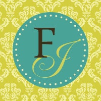 FabricJunkie1640