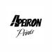 apeironfigures
