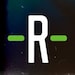RebagoShop