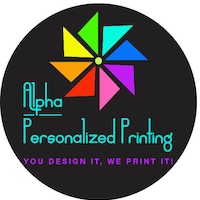 AlphaPersonalized