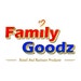 FamilyGoodz