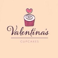 ValentinasCupcakes