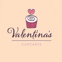 ValentinasCupcakes