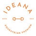 ideana