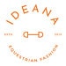 Ideana