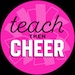 TeachThenCheer