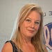 Amy Whitney