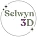 Selwyn3D