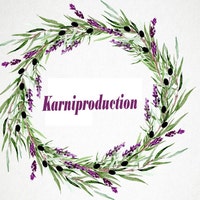 Karniproduction