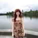 lovehurtsvintage