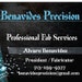 Buyer Avatar