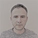 MamuangDesignsShop