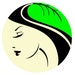 Mili design