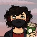 Buyer Avatar