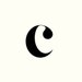 creativecareerstudio