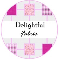 delightfulfabric